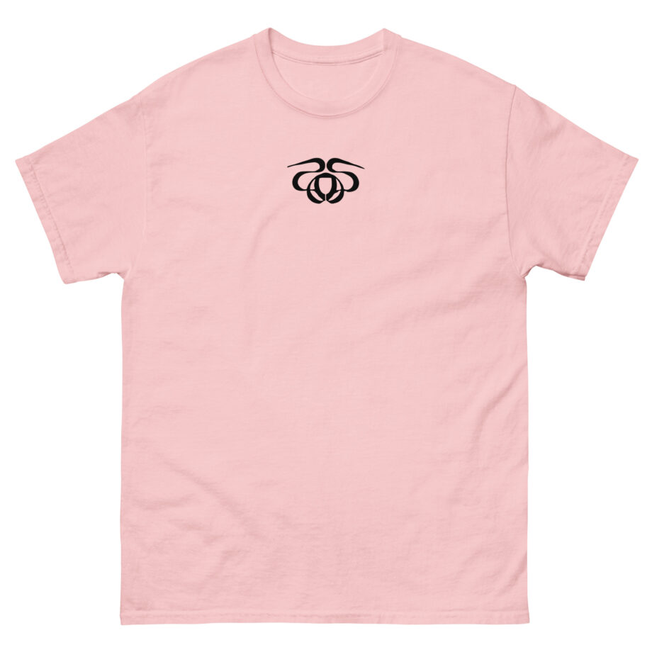 Nina Chuba Unisex classic tee