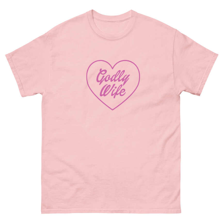 Binchtopia  Unisex classic tee