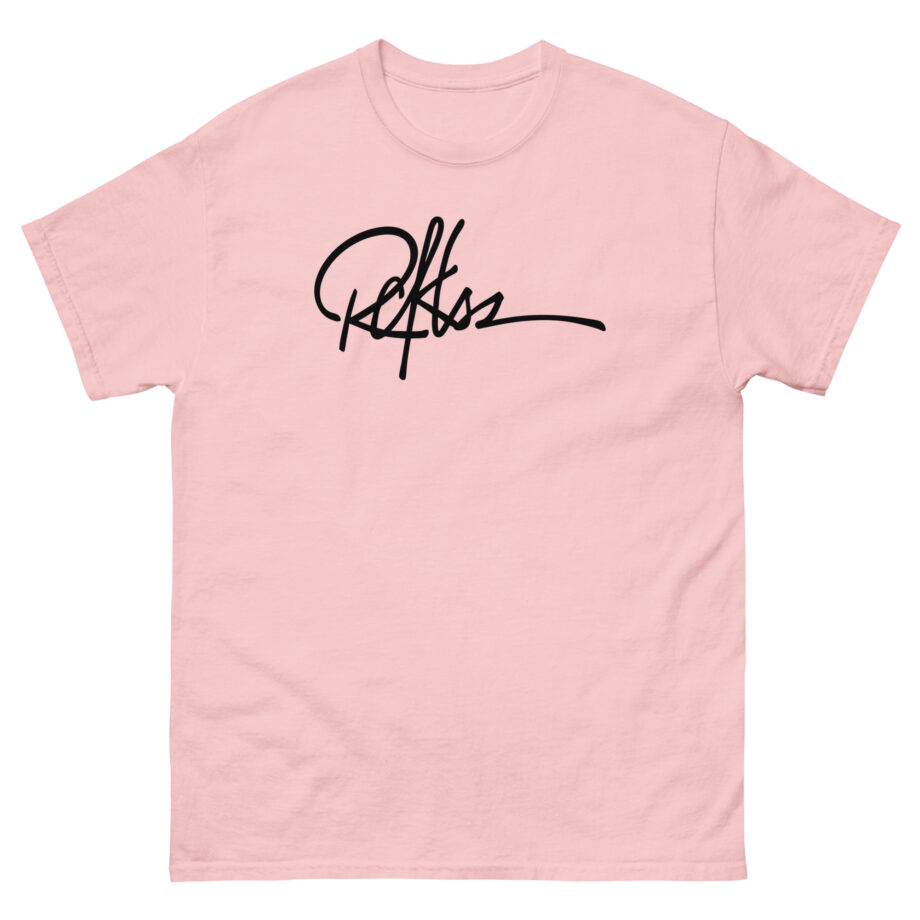 Mattyb Unisex classic tee