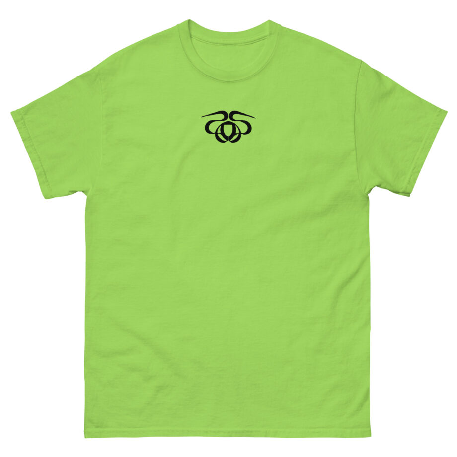 Nina Chuba Unisex classic tee