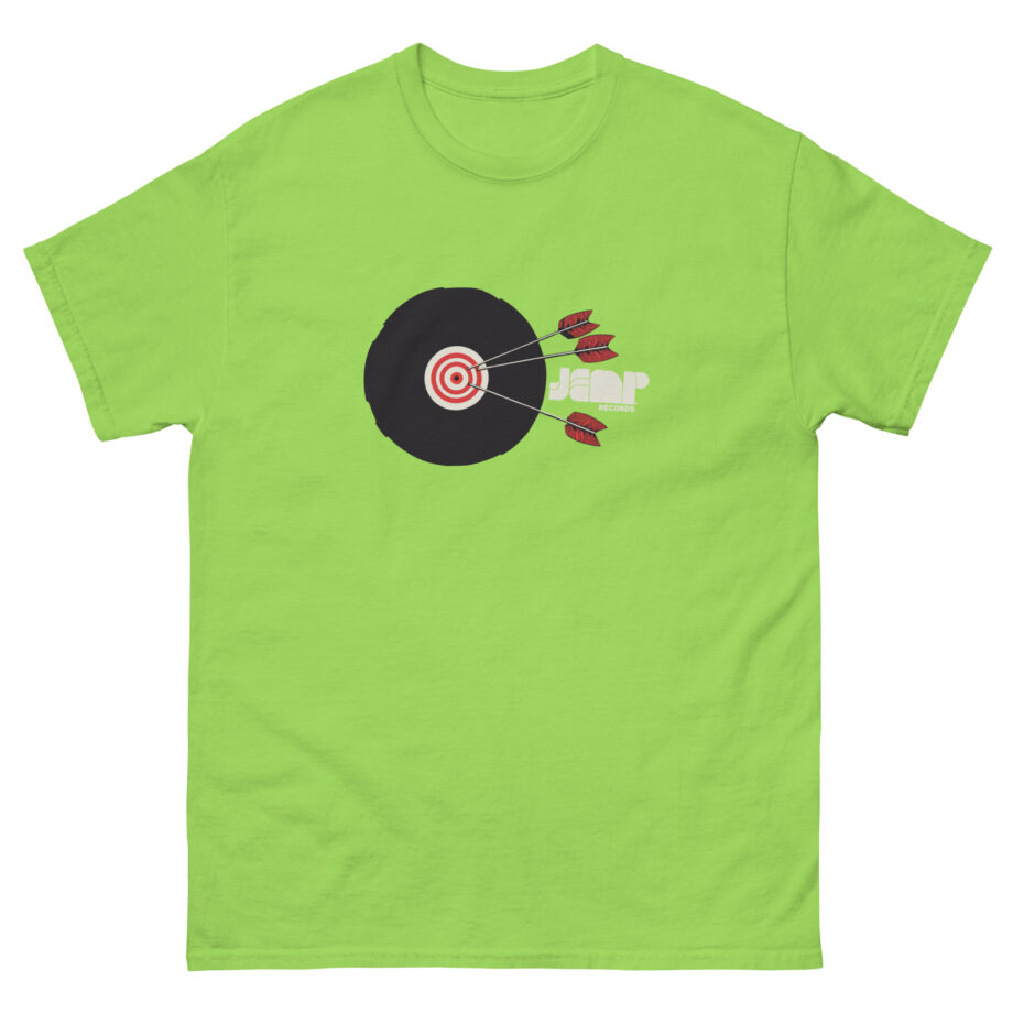 Phish Paddle Cactus Unisex classic tee