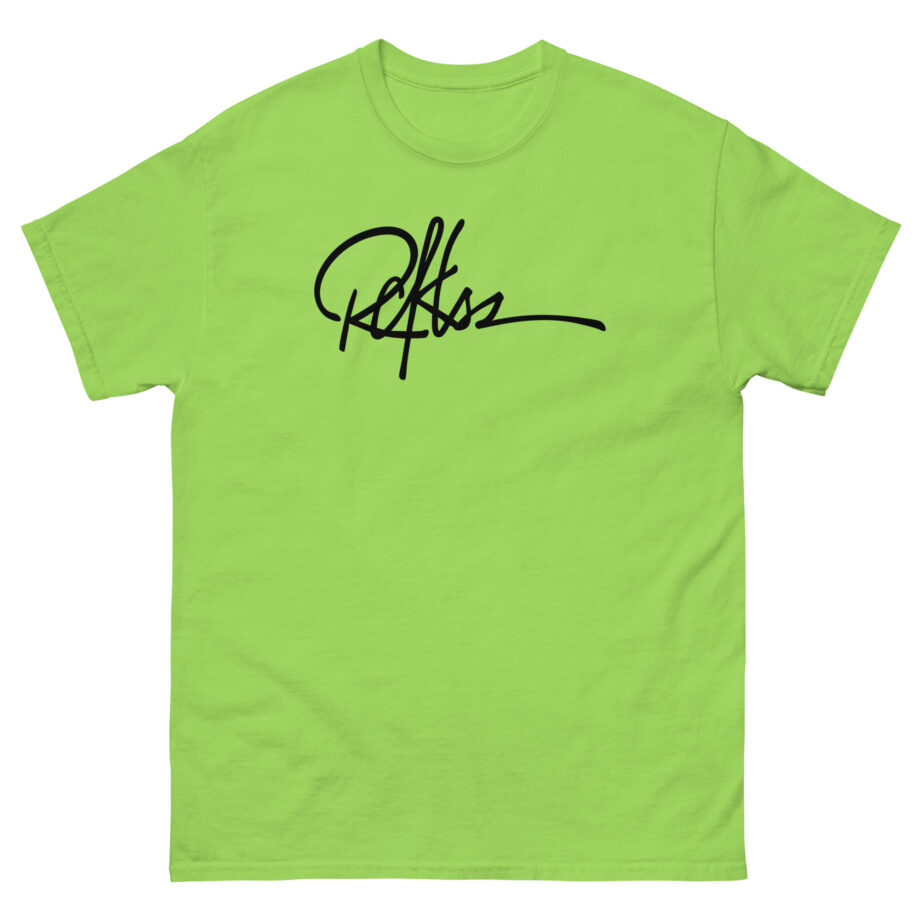 Mattyb Unisex classic tee