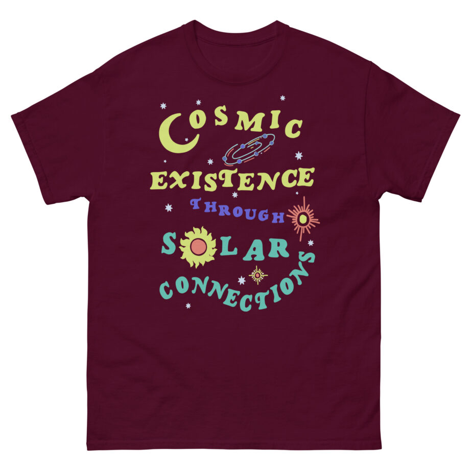 Calvin Harris Unisex classic tee