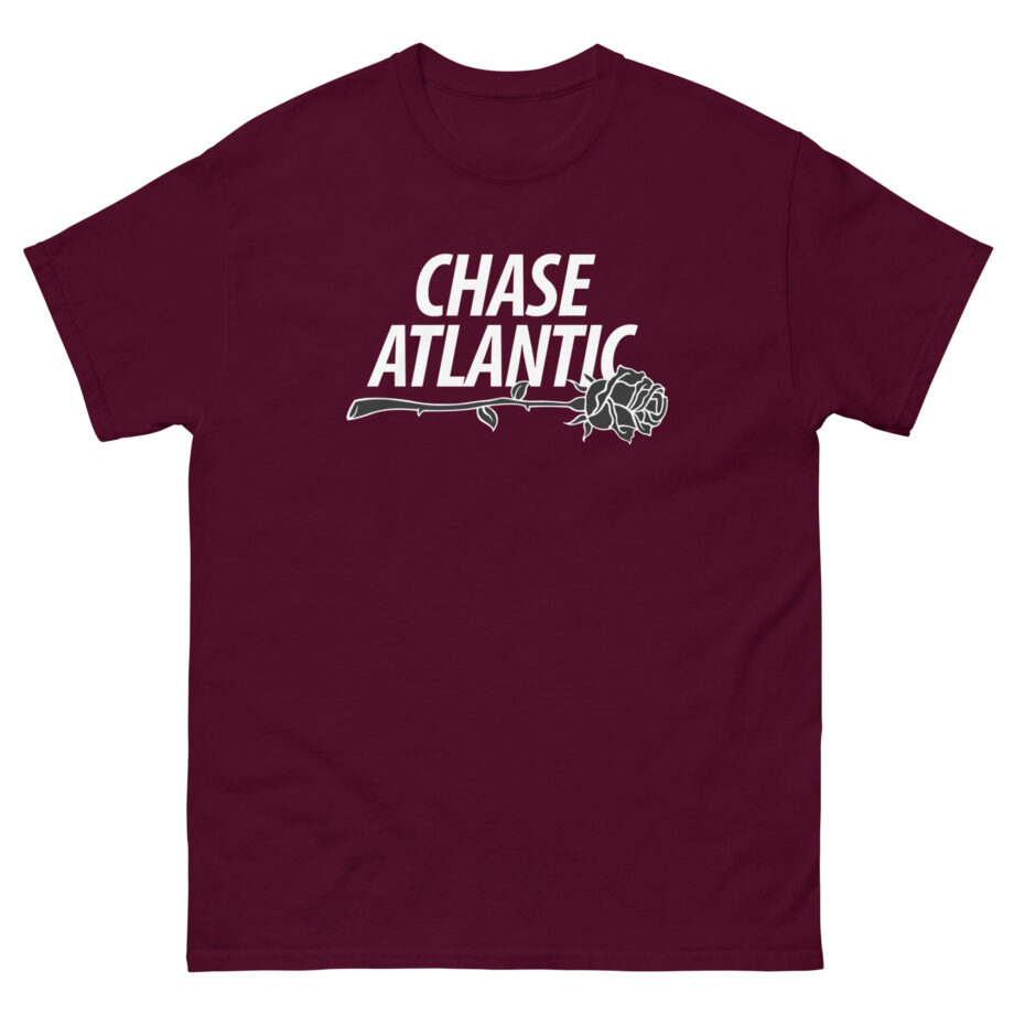 Chase Atlantic Don't Need Her Unisex classic tee