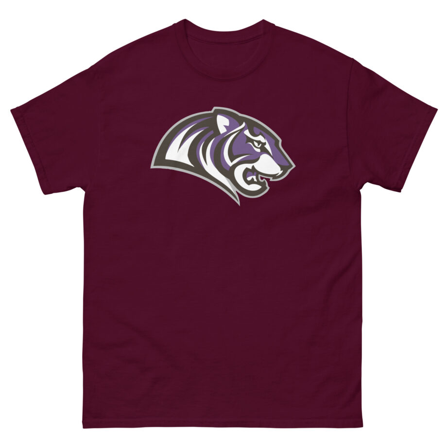 Mattyb Unisex classic tee