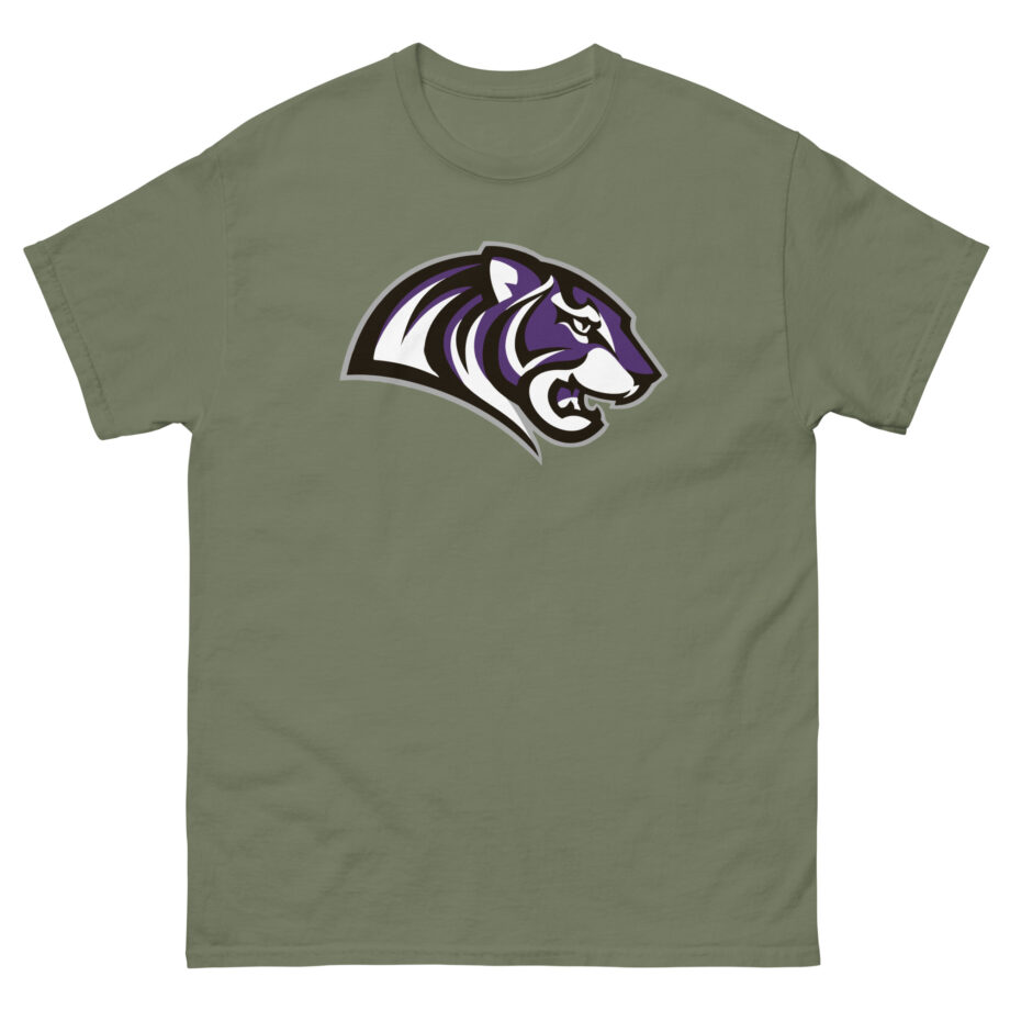 Mattyb Unisex classic tee