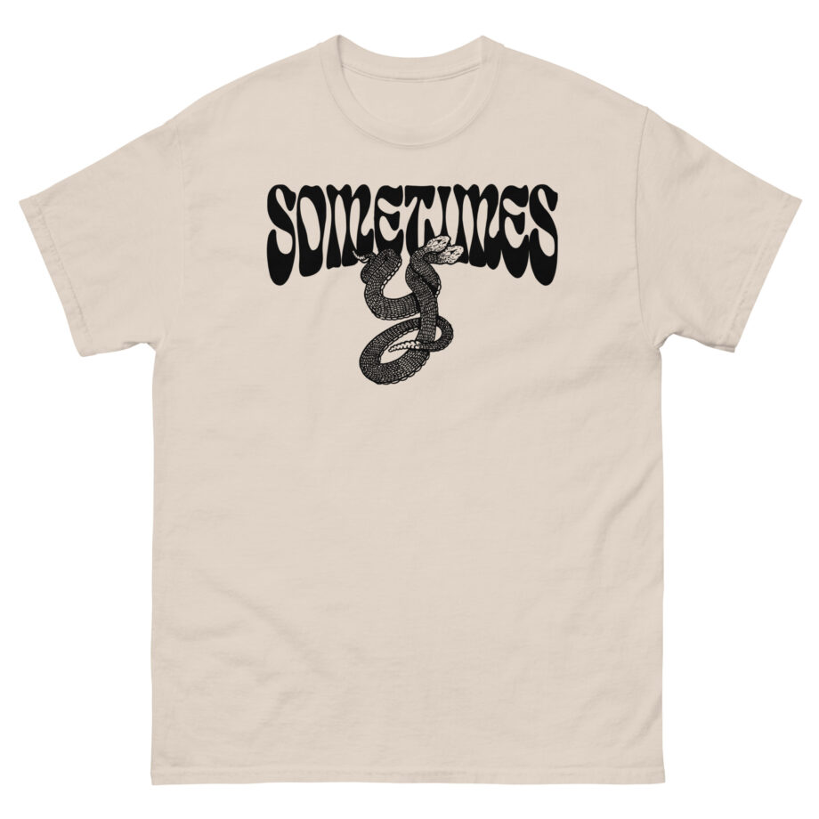 Yelawolf Womens Pulse Ringer Unisex classic tee