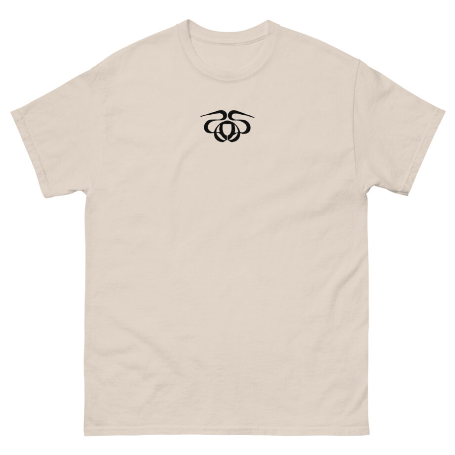 Nina Chuba Unisex classic tee