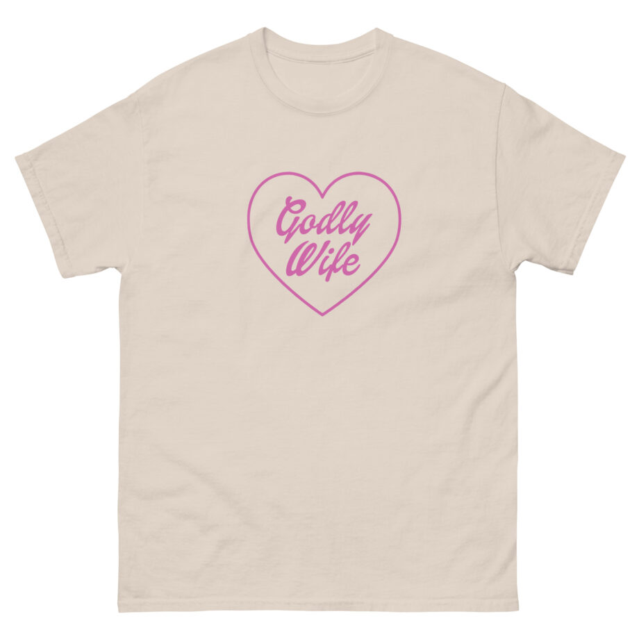 Binchtopia  Unisex classic tee