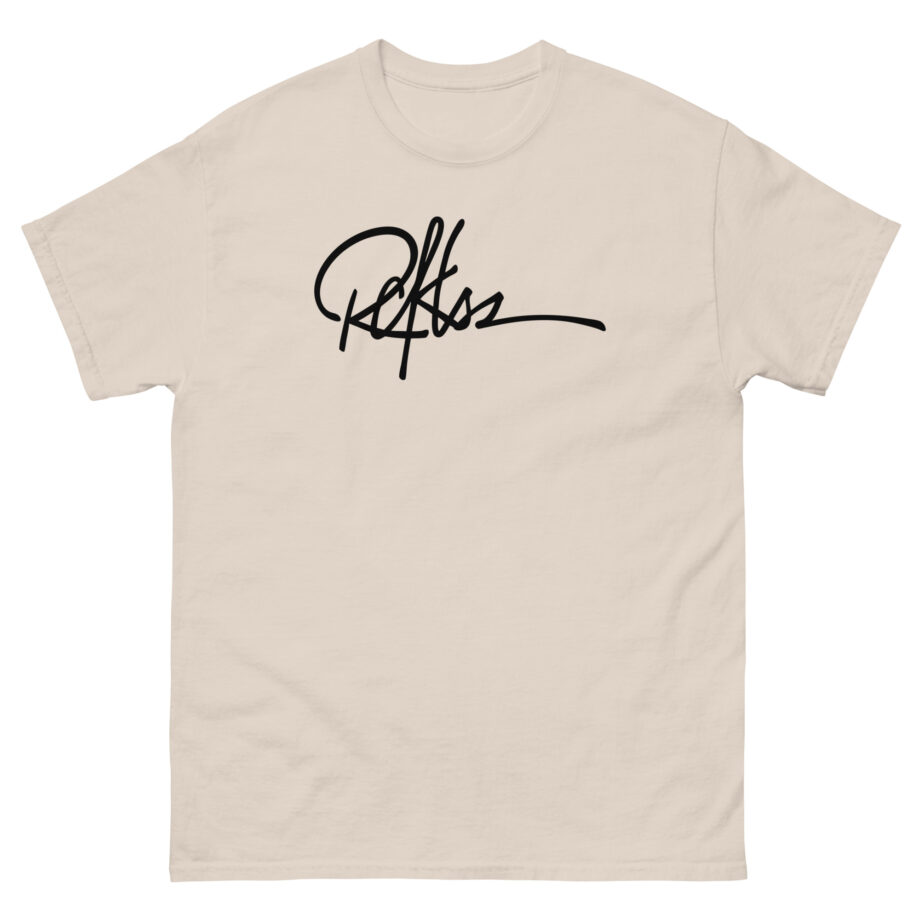 Mattyb Unisex classic tee