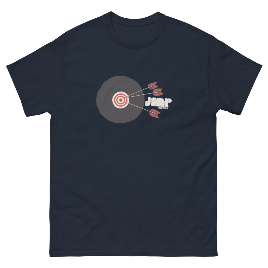 Phish Paddle Cactus Unisex classic tee