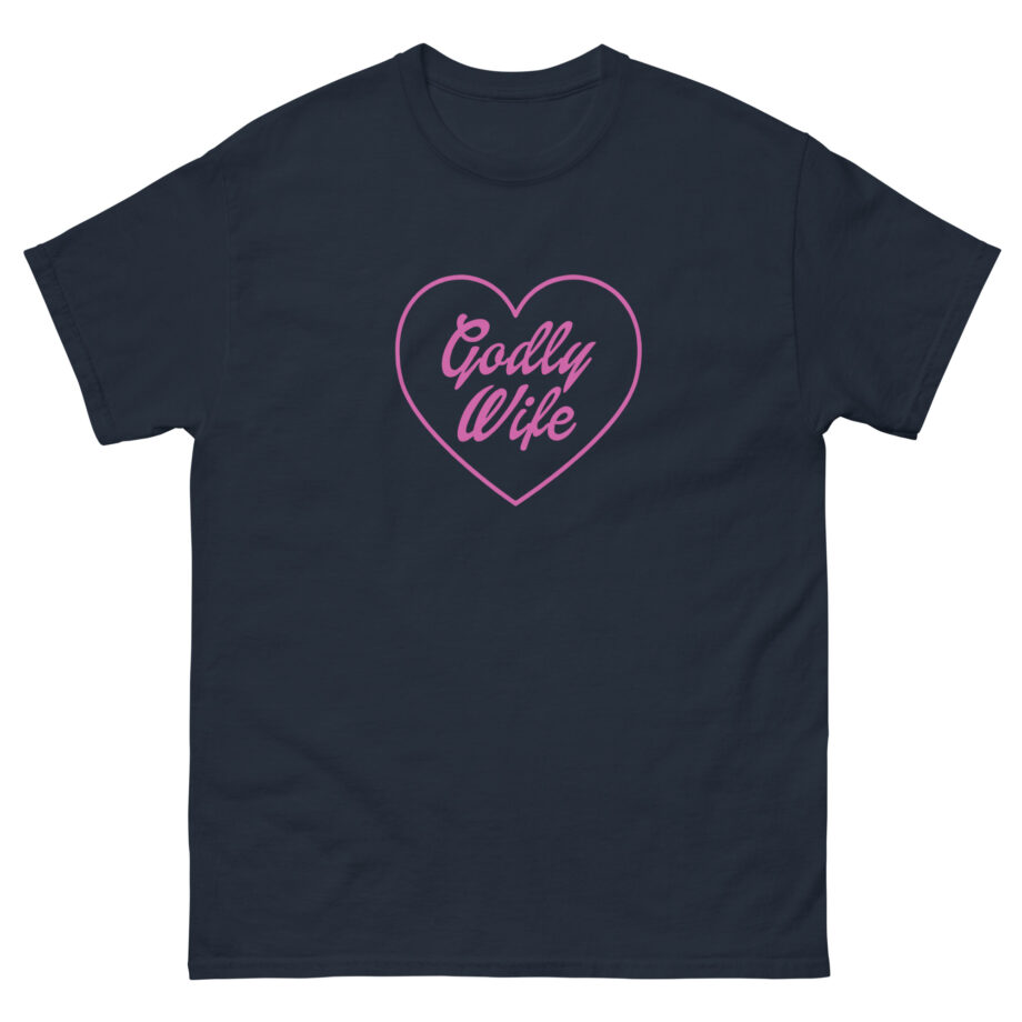 Binchtopia  Unisex classic tee
