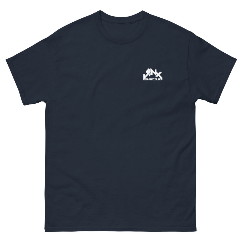 Shroud Jinx Unisex classic tee