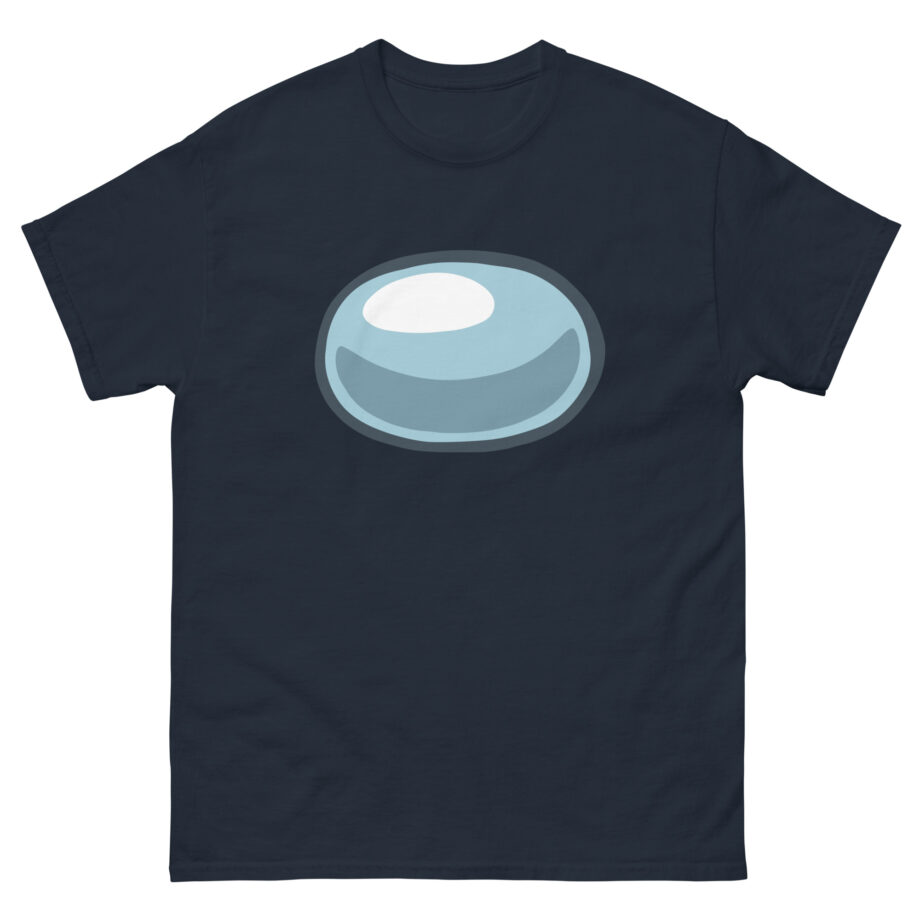 Among Us Crewmate Unisex classic tee