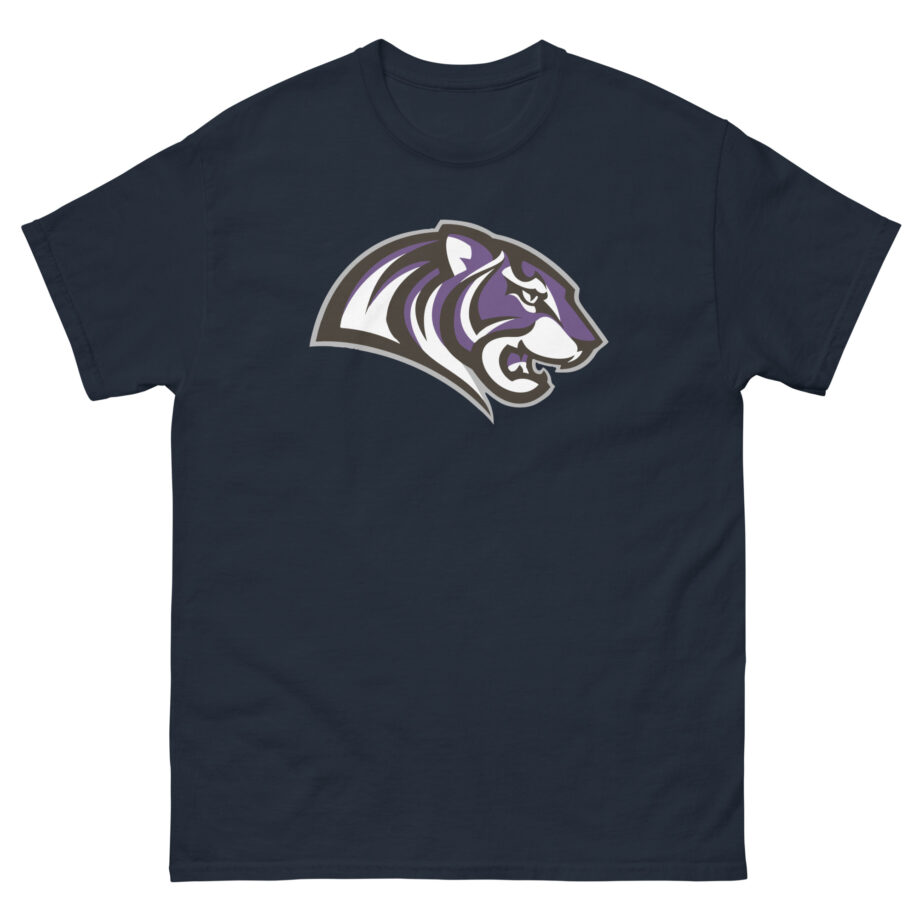 Mattyb Unisex classic tee