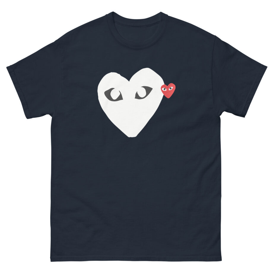 Mattyb Unisex classic tee