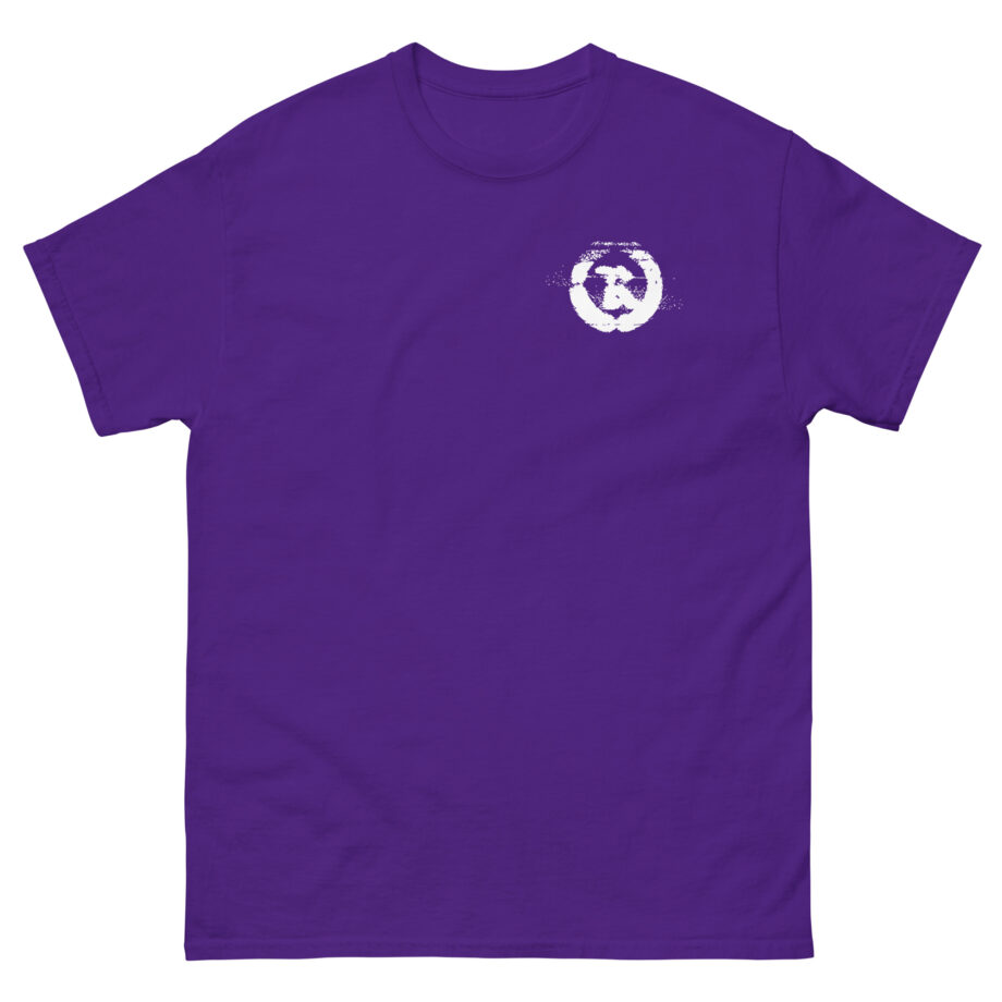 209 Diaz Unisex classic tee
