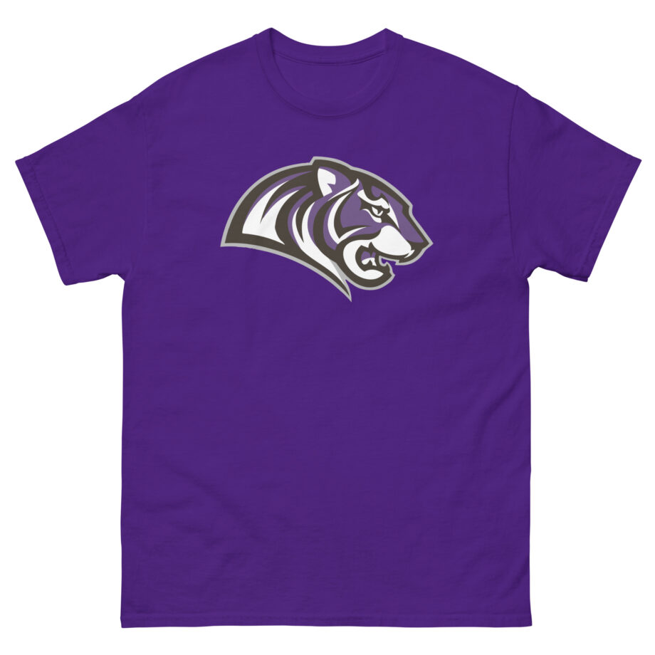 Mattyb Unisex classic tee