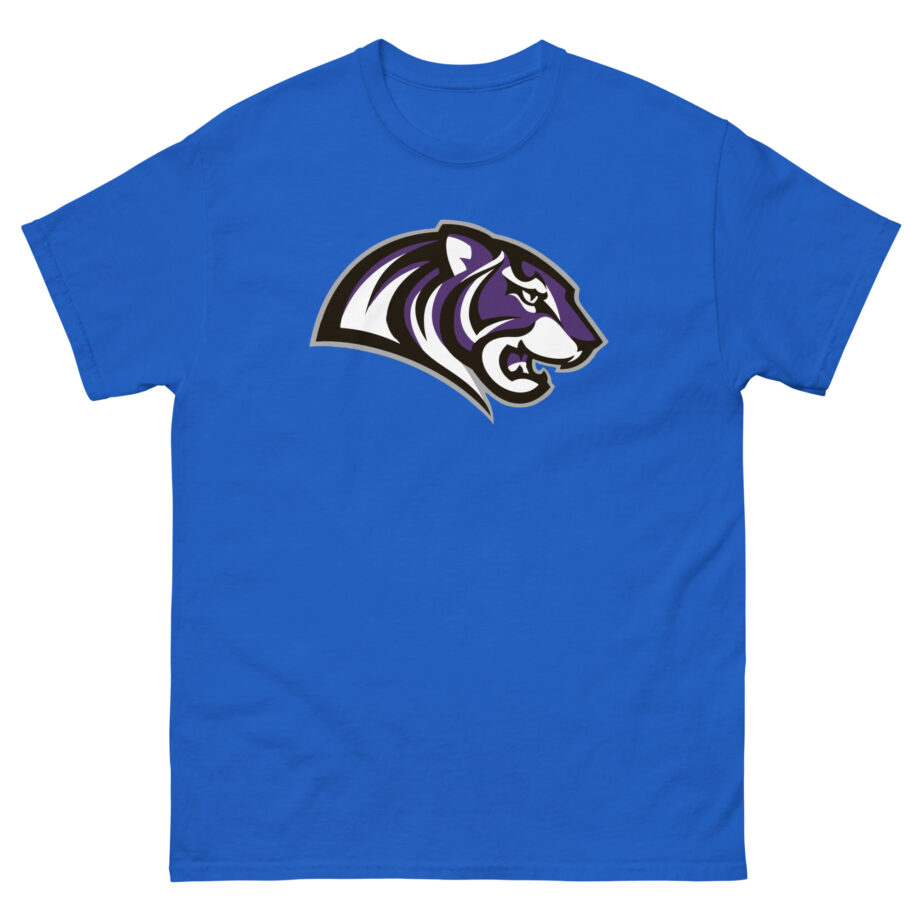 Mattyb Unisex classic tee