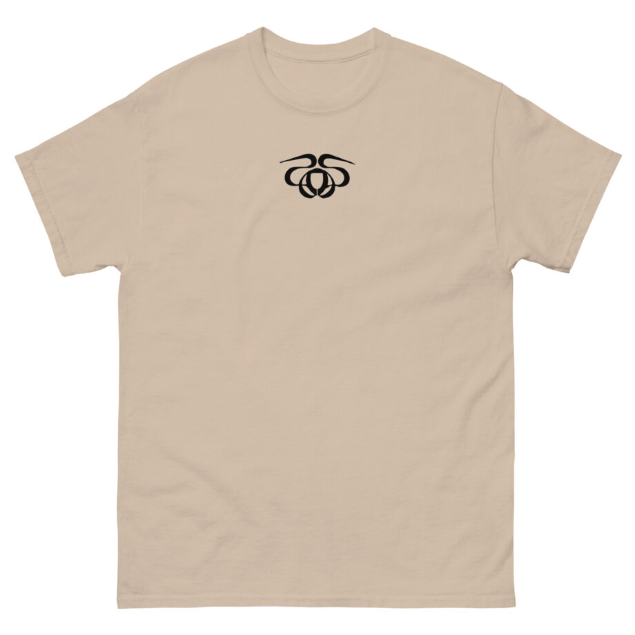Nina Chuba Unisex classic tee