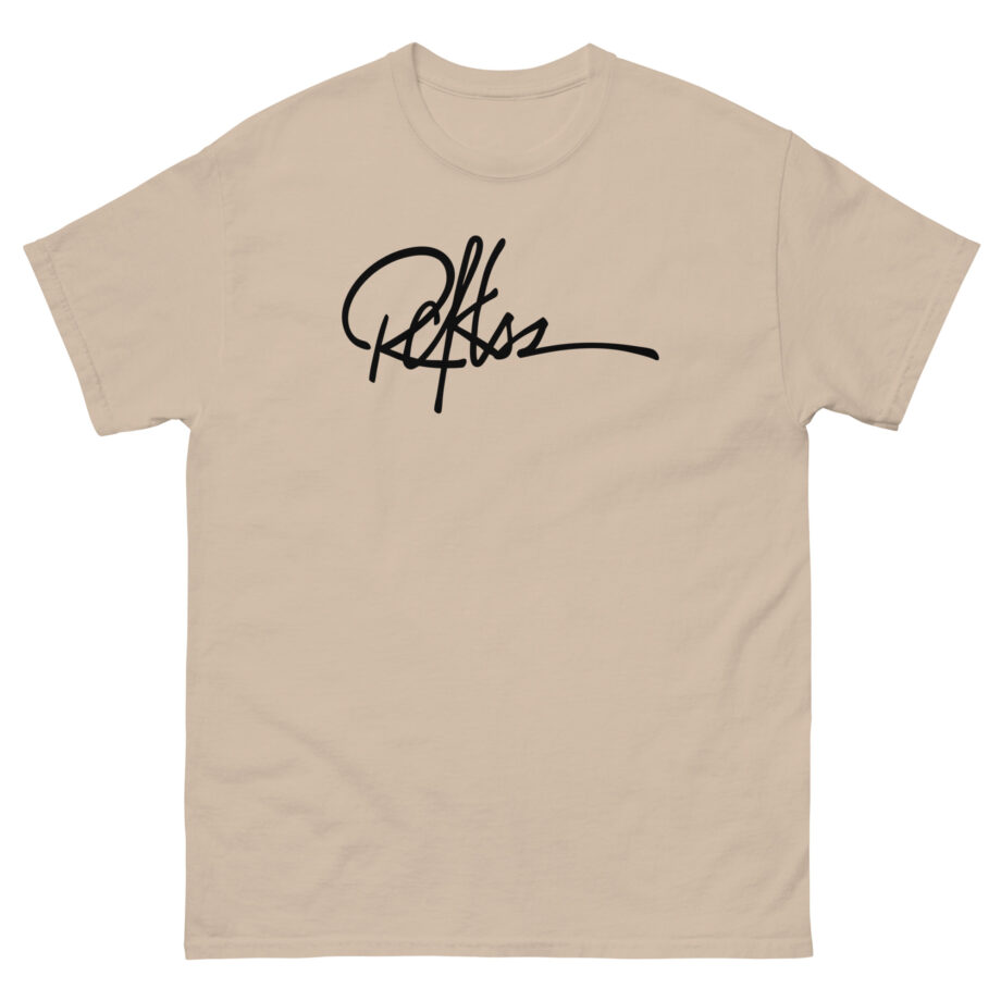 Mattyb Unisex classic tee