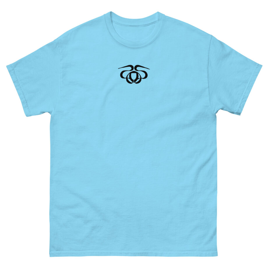 Nina Chuba Unisex classic tee