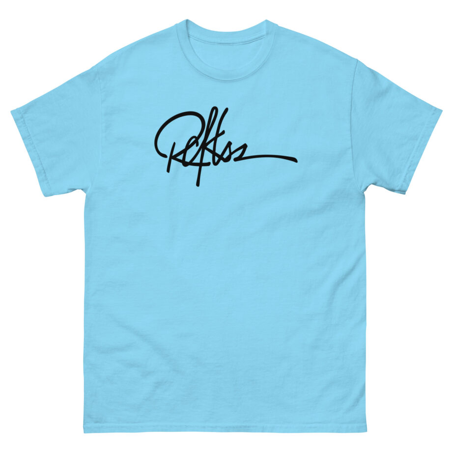Mattyb Unisex classic tee