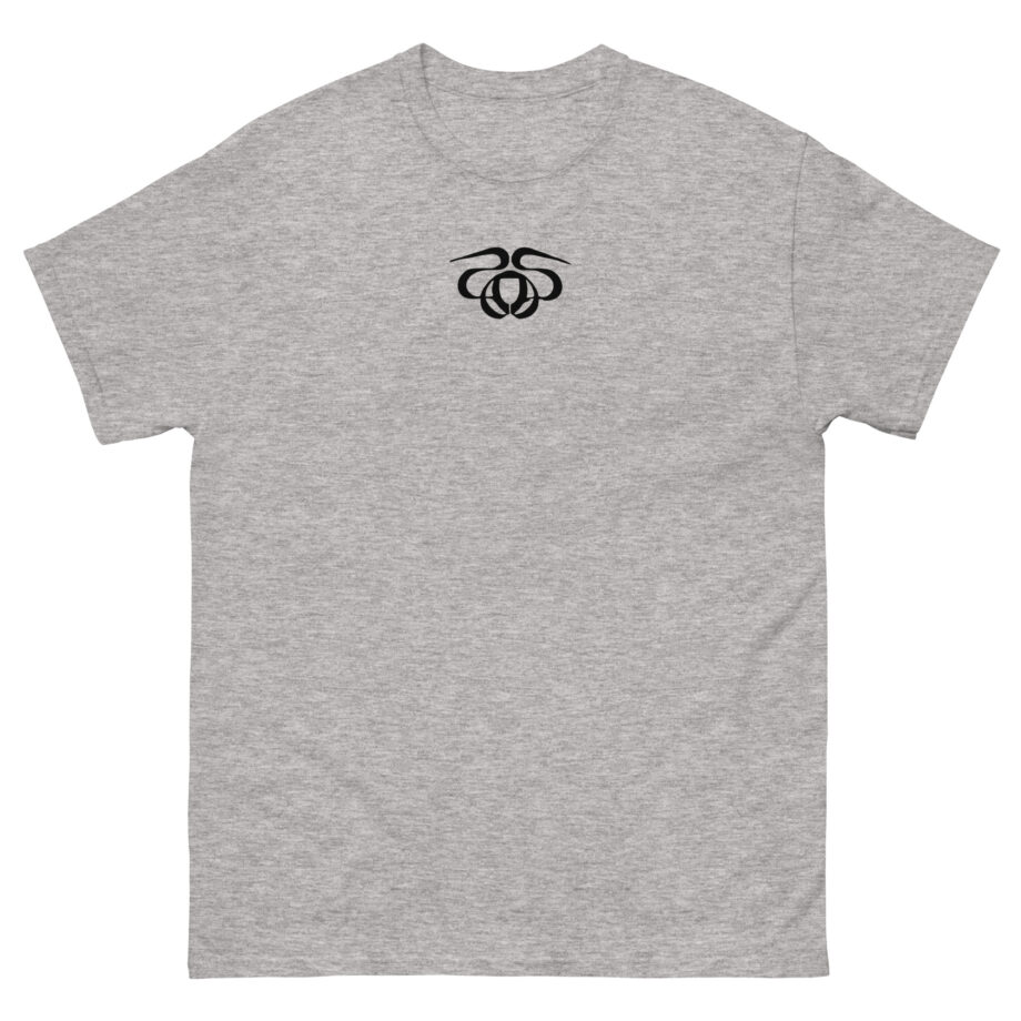 Nina Chuba Unisex classic tee