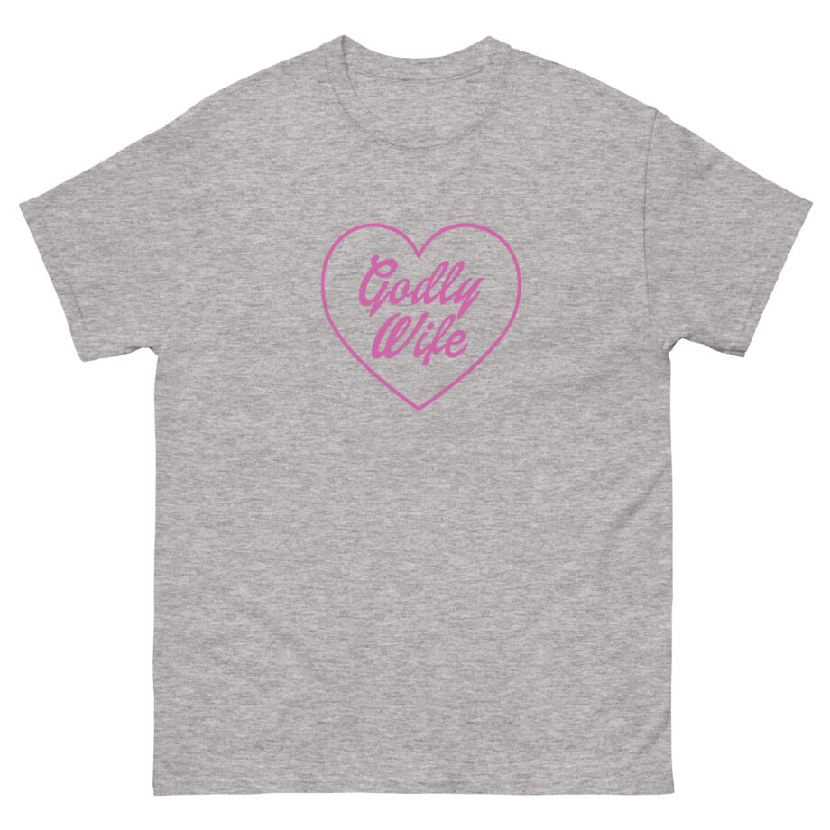 Binchtopia  Unisex classic tee