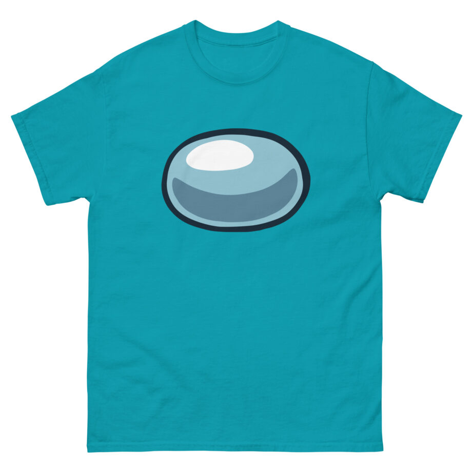 Among Us Crewmate Unisex classic tee