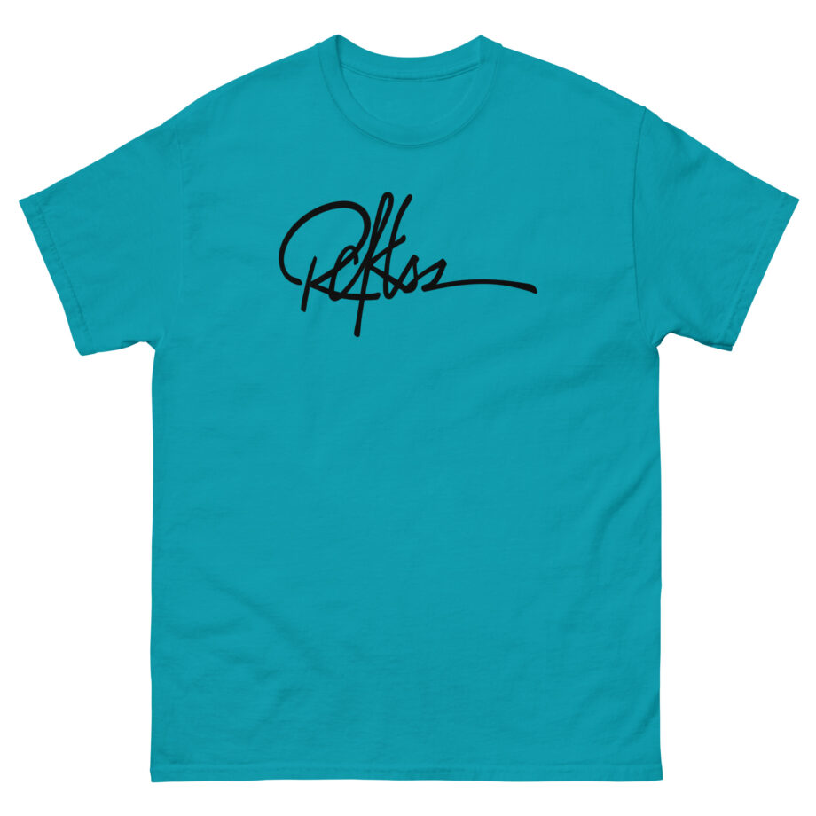 Mattyb Unisex classic tee