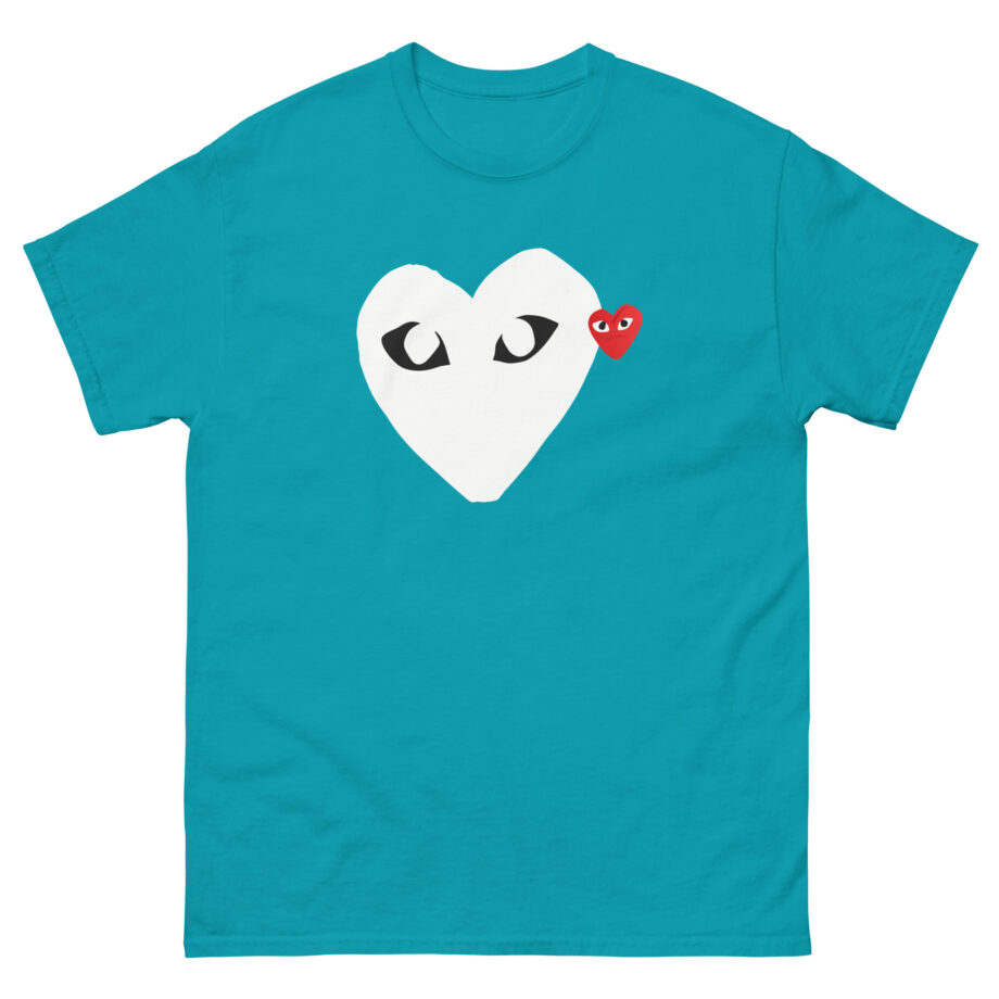 Mattyb Unisex classic tee