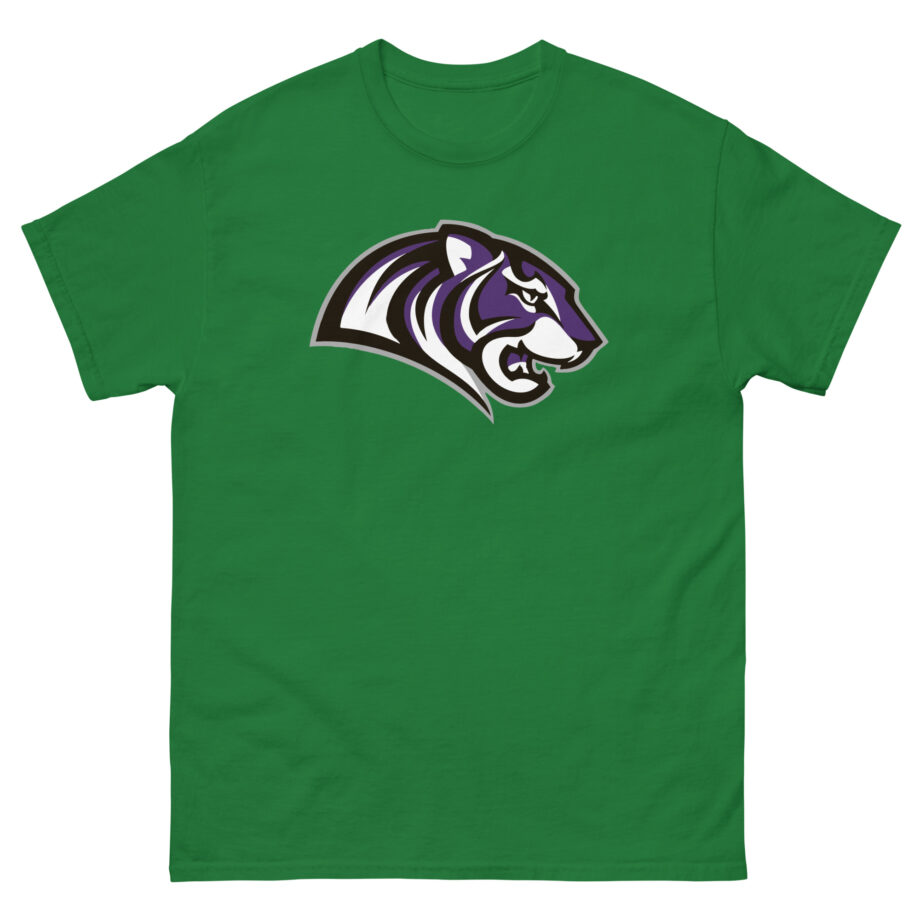 Mattyb Unisex classic tee
