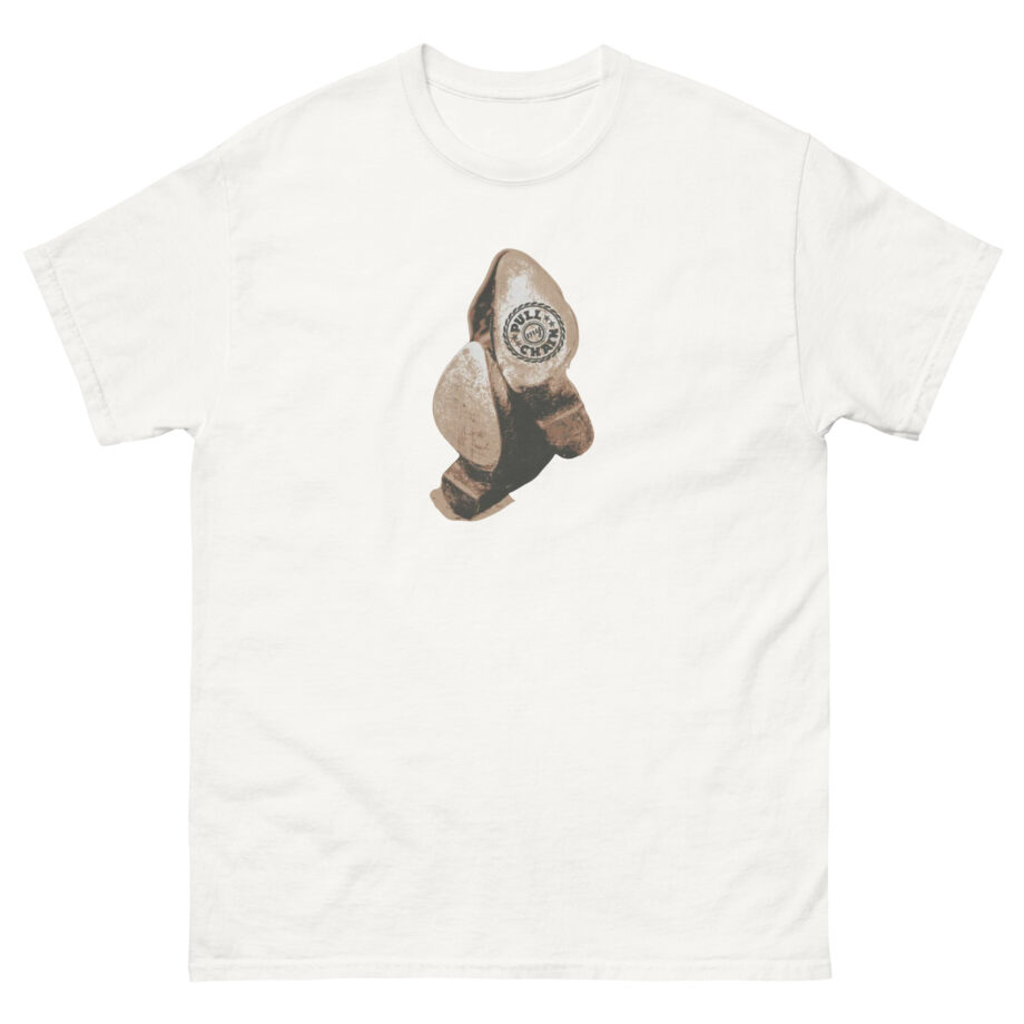 Toby Keith Pull My Chain Toby Throwback Unisex classic tee