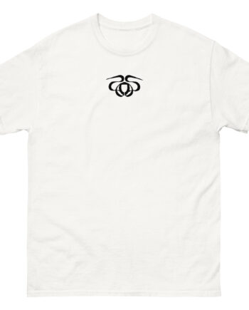 Nina Chuba Unisex classic tee