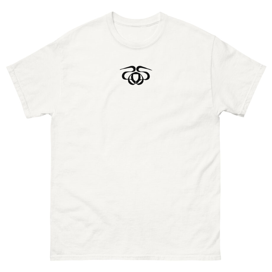 Nina Chuba Unisex classic tee