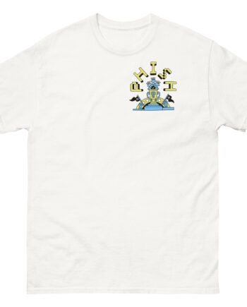 Phish Mondegreen Winner's Circle Unisex classic tee