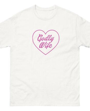 Binchtopia  Unisex classic tee