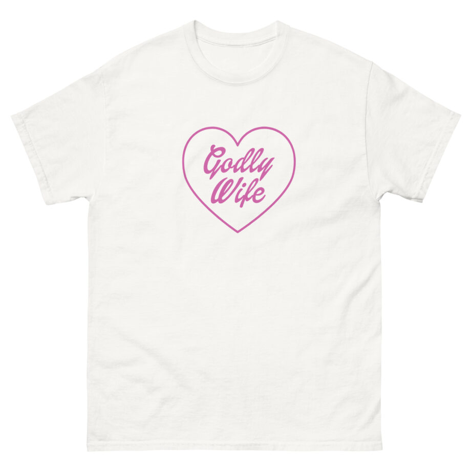 Binchtopia  Unisex classic tee