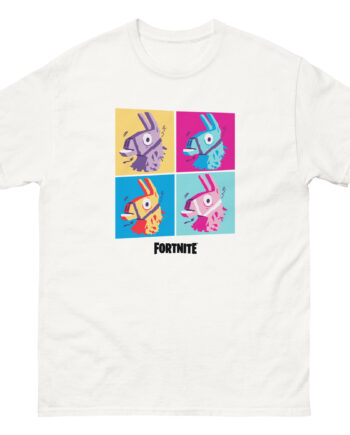 Juansguarnizo Unisex classic tee