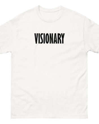 Juansguarnizo Unisex classic tee