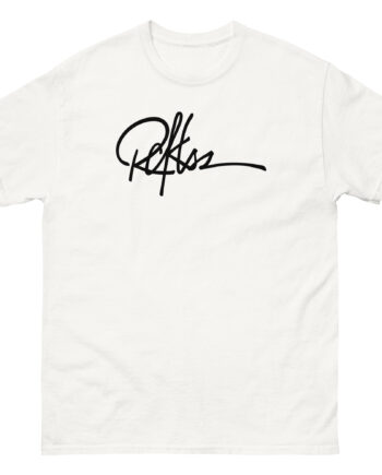 Mattyb Unisex classic tee