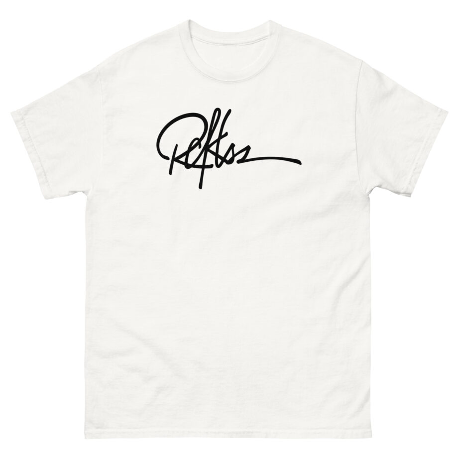 Mattyb Unisex classic tee