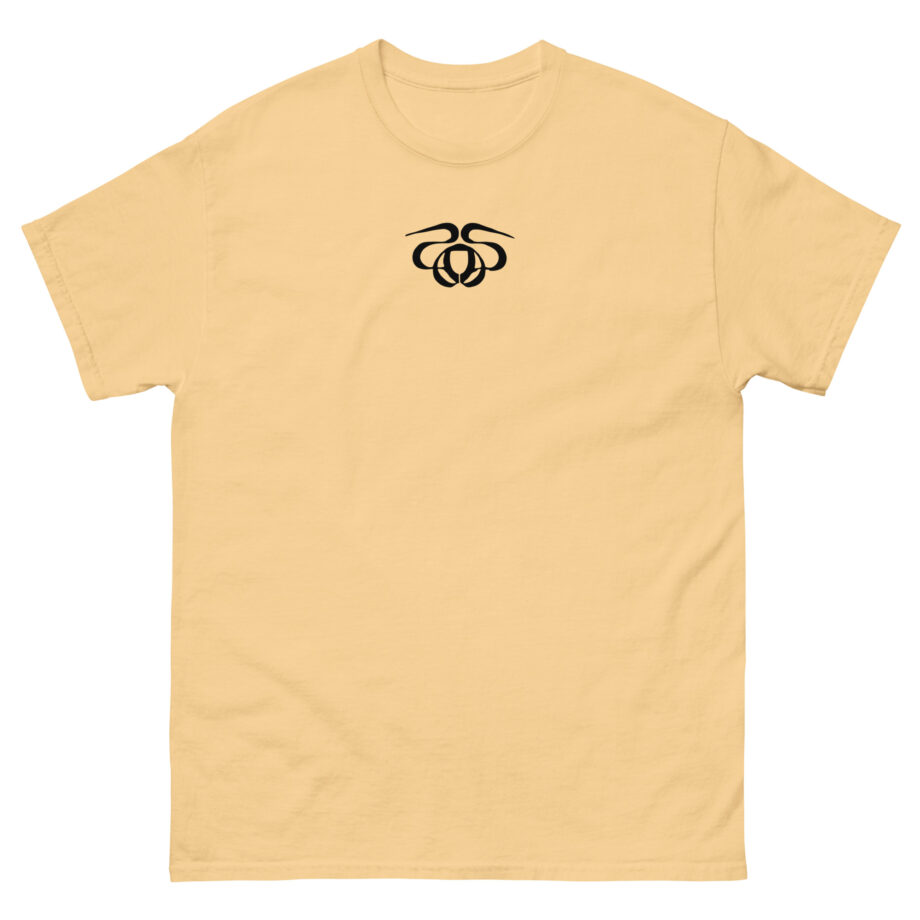 Nina Chuba Unisex classic tee