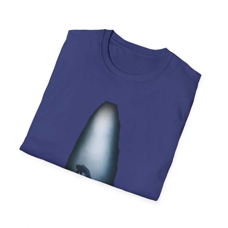 Ariana Madix Unisex Softstyle T-shirt