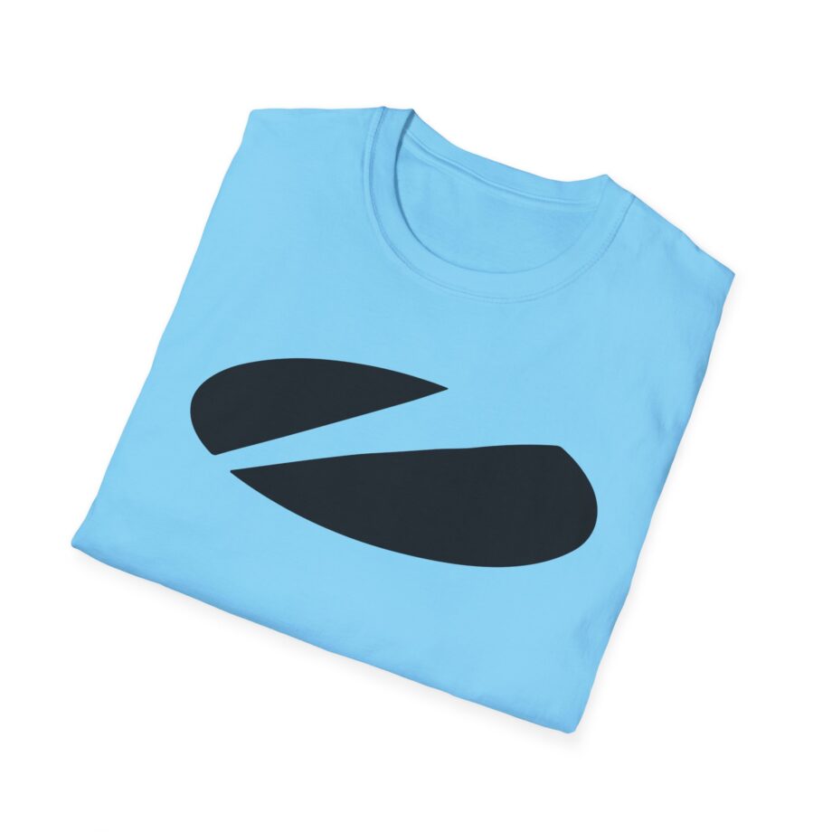 A State of Trance Transformation Unisex Softstyle T-shirt