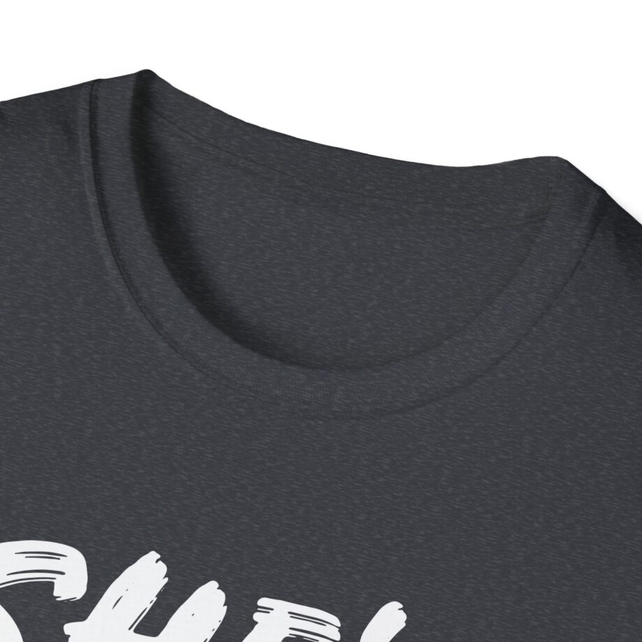 Halestorm  Unisex Softstyle T-shirt