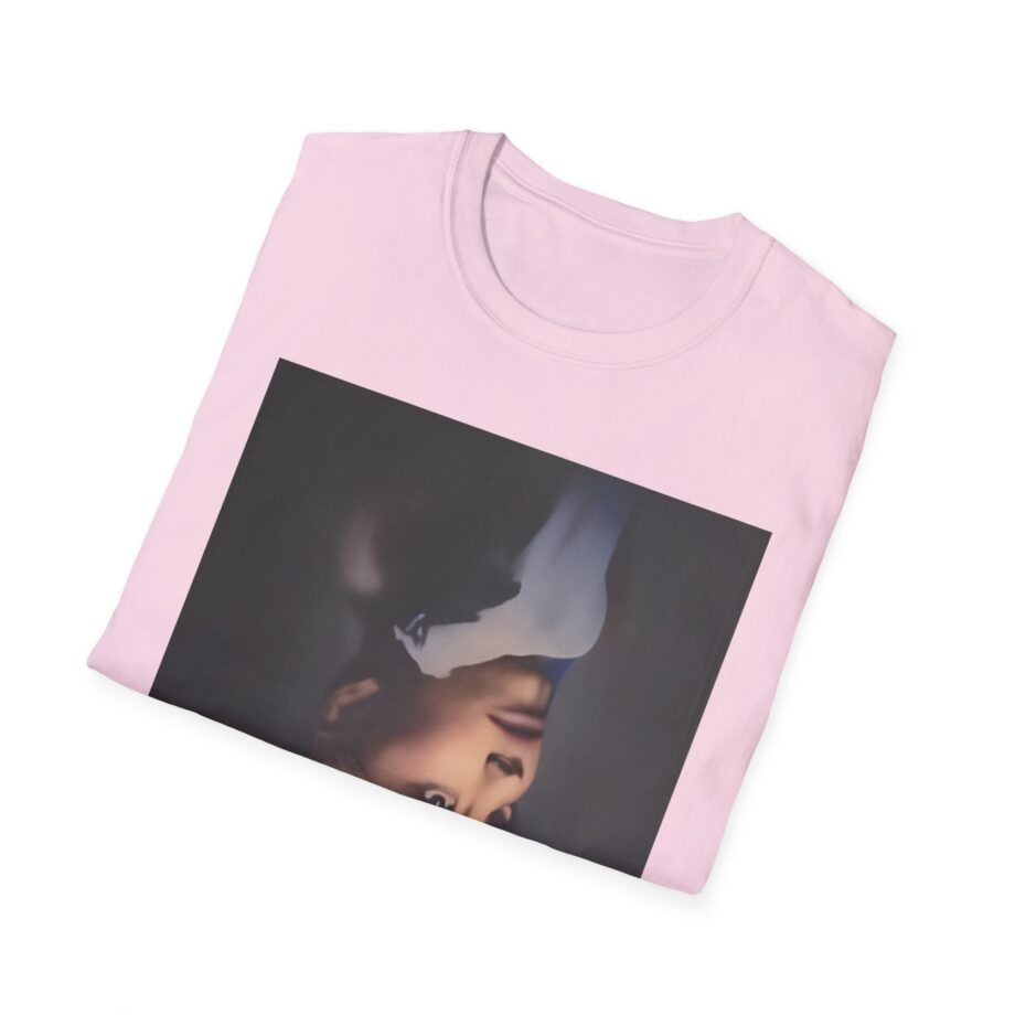 Ariana Madix Unisex Softstyle T-shirt