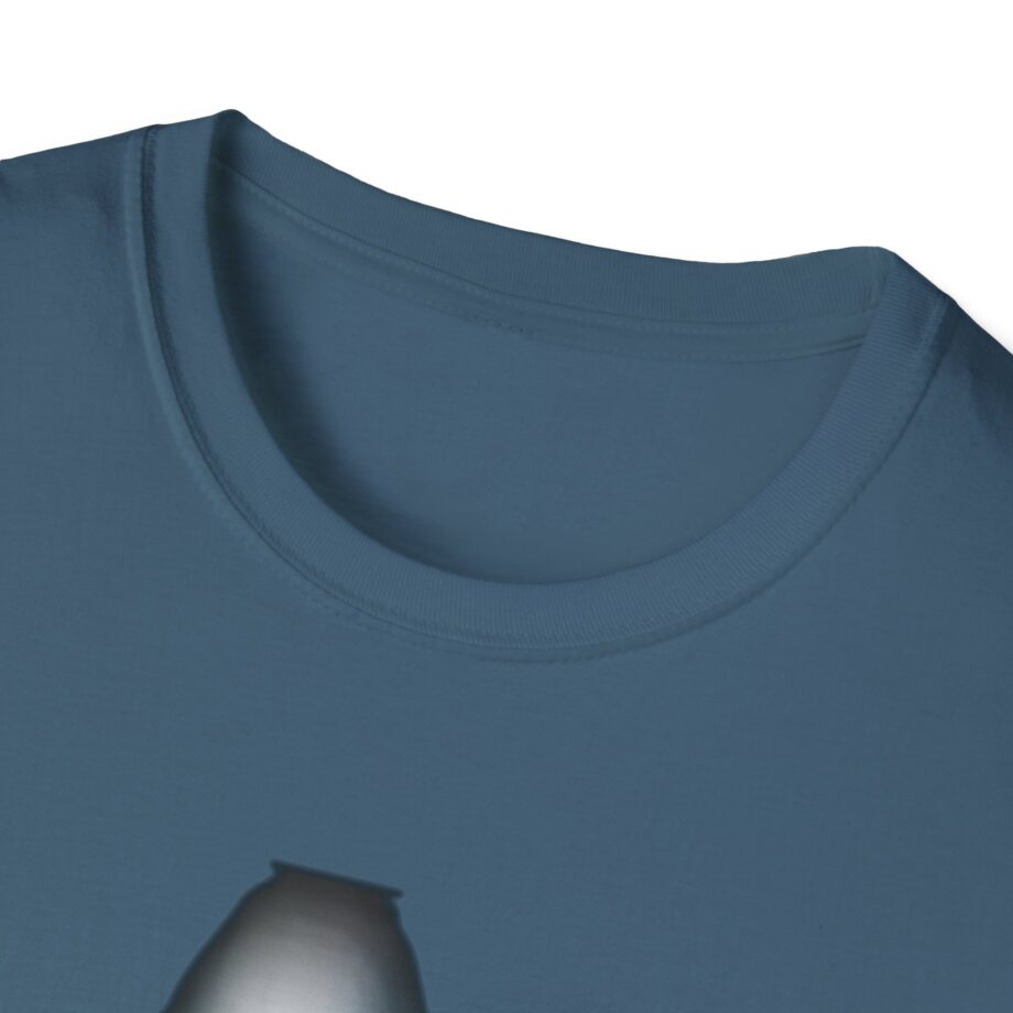 Ariana Madix Unisex Softstyle T-shirt