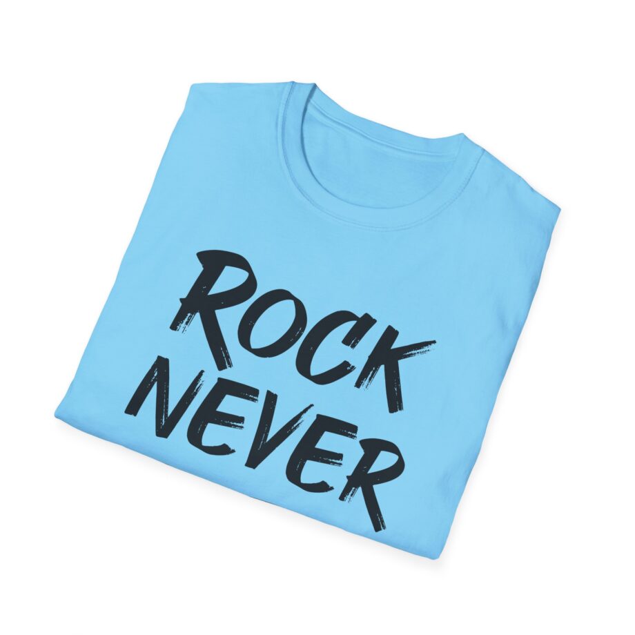 Halestorm  Unisex Softstyle T-shirt